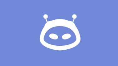 Why Should You Use Discord Bots List?