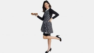 Unreal Deli Voted #1 Plant-Based Meat According to Amazon and Thrillist