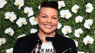 Sex and the City: Sara Ramirez Joins HBO Max's Revival Series As Its First Openly Non-Binary Actor