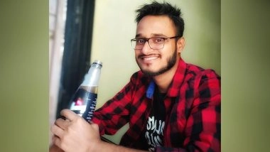 Swapnil Vasant Kankanwade Leading His Life as an Example in Digital Marketing and Media