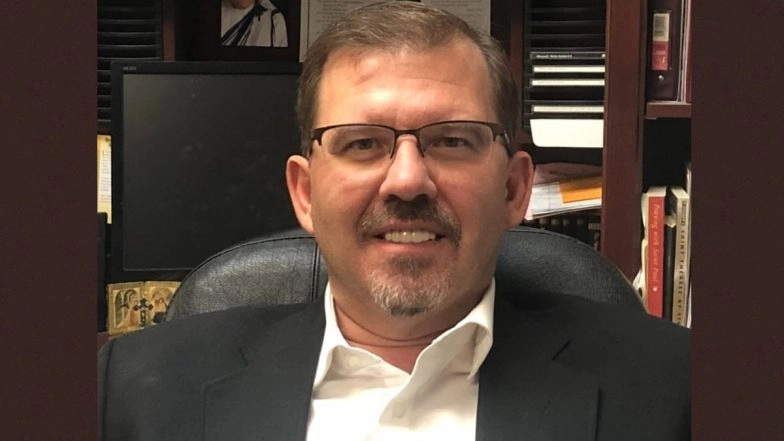 Rod Marchand's New Business Book With Foreword by Shark Tank’s Kevin Harrington Hits Best Seller Status