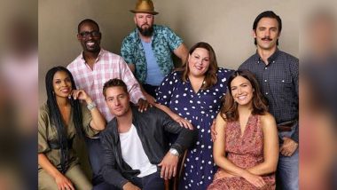 This Is Us Season 6: Mandy Moore, Susan Kelechi Watson and Others React to NBC Show’s Final Season Announcement