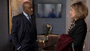 The Good Fight Season 5: Paramount+ Sets Season Five Premiere Date For CBS' Legal Drama