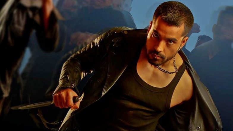Radhe Your Most Wanted Bhai: Gautam Gulati Says He Couldn’t Believe When Salman Khan Asked Him to Play a Baddie in His Film