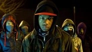 John Boyega to Reprise His Breakout Role of Moses For the Sequel of 2011 Film 'Attack The Block'