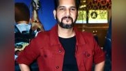 Business News | Producer Rohandeep Singh to Start Shooting 100 Days in Heaven TV Show and Greed Web Series in Uttarakhand Post Lockdown