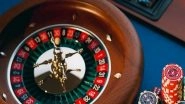 Lifestyle News | Online Gambling Soared During Lockdown Especially Among Regular Gamblers: Study