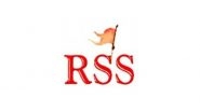 India News | RSS to Organise Virtual Sessions to Boost Morale of Citizens Amid Pandemic