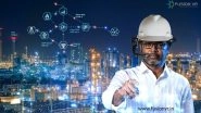 Business News | Why Virtual Reality Training Matters? And, Helping CEOs Sleep Better!