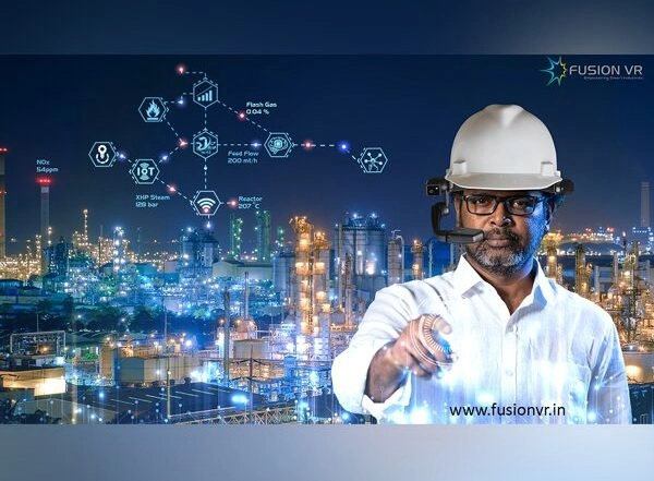 Business News | Why Virtual Reality Training Matters? And, Helping CEOs Sleep Better!