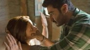 Sandeep Aur Pinky Faraar Ending Explained: Decoding the Climax of Parineeti Chopra and Arjun Kapoor&rsquo;s Film on Amazon Prime Video (LatestLY Exclusive)