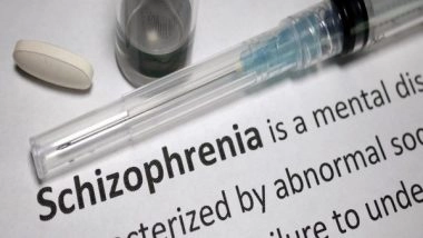 Health News | Young Adults with Schizophrenia Have Highest Suicide Risk: Study