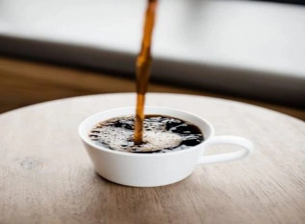 Health News | Researchers Find Association of Caffeine in Counteracting Negative Effects of Sleep Deprivation