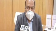 India News | Uttarakhand to Take Action Against Those Involved in Black Marketing of COVID-19 Medicines