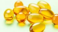 Science News | Researchers Find New, Effective Treatment for Vitamin D Deficiency