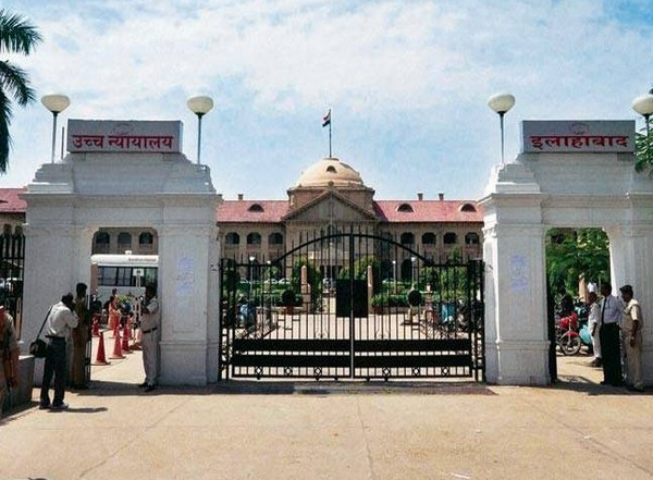 Allahabad High Court Says Medical System in Small Cities, Villages of Uttar Pradesh is 'Ram Bharose'