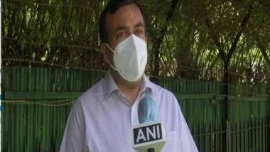 India News | Centre Asks States/UTs to Keep Fair Price Shops Open for Longer Duration for Safe, Timely Distribution of NFSA/PM-GKAY III Food Grains