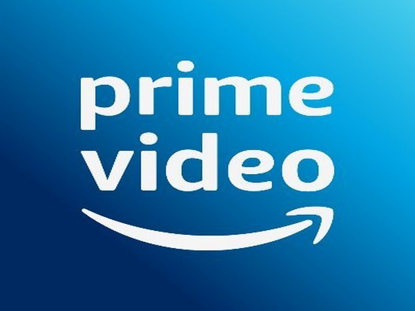 Amazon Prime Stops Monthly Subscription In India Leaves Users With 2 Options Due To Rbi Guidelines Fresh Headline