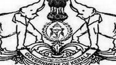 India News | Kerala Govt Directs to Convert Fever Clinic into COVID Clinic, Issues Fresh Guidelines to Improve Patient Care