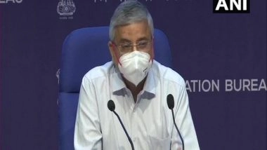 India News | High Immunity, Proper Hygiene Key Safeguards Against All Fungal Infections, Says AIIMS Director Randeep Guleria