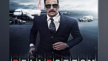 Entertainment News | Makers of Akshay Kumar's 'Bell Bottom' Deny Speculations Regarding Movie Release