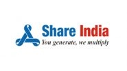Business News | Share India Securities Limited (SISL) Reported a Stellar Set of Numbers for Q4 and FY21
