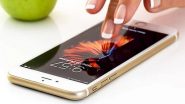 Lifestyle News | People Persuaded by Message in Social Media Post, Not View Numbers: Study