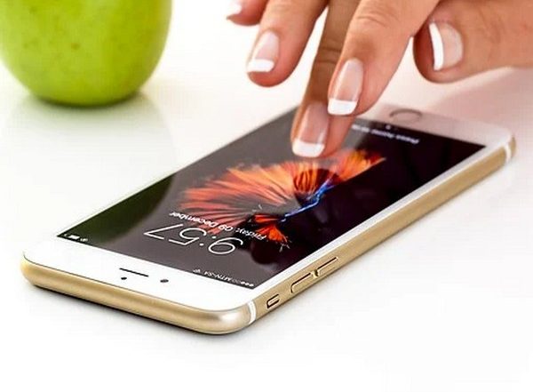 Lifestyle News | People Persuaded by Message in Social Media Post, Not View Numbers: Study