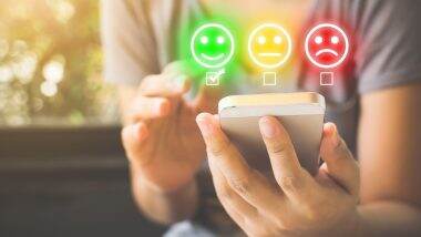 How Experience.com Is Advancing Instantaneous Feedback