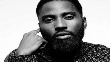 Entertainment News | John David Washington to Collaborate with 'Godzilla' Director Gareth Edwards for 'True Love'