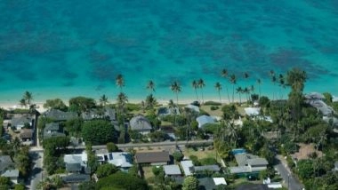 Science News | Study Indicates Global Warming Could Reduce Biodiversity in Tropics