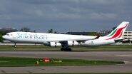 Sri Lanka Imposes Mandatory 14-Day Quarantine for All Inbound Travellers Amid Rise in COVID-19 Infections