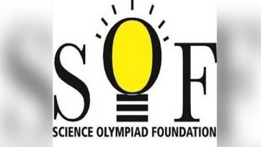 Business News | How to Score Merit Rank in Science Olympiad? 7 Top Notch Tips!