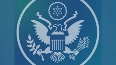 World News | China Continues to Undermine Hong Kong's Democratic Institutions, Says Blinken