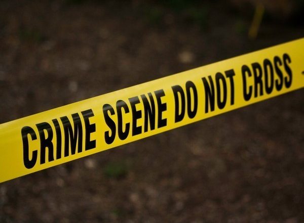 Mumbai: 82-Year-Old Senior Citizen Commits Suicide by Jumping Into Nullah in Suburban Andheri