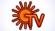 Sun TV Network Donates Rs 30 Crore to Provide Relief for Those Affected by Second Wave of COVID-19 Pandemic