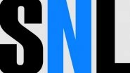 Entertainment News | 'Saturday Night Live' Cast Reflects on 'crazy' COVID Year in Season 46 Finale