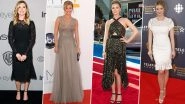 Emily VanCamp Birthday: A Look At Her Best Red Carpet Appearances (View Pics)