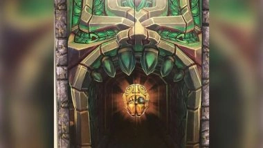 Entertainment News | 'Temple Run' Competition to Come in TV Series Format