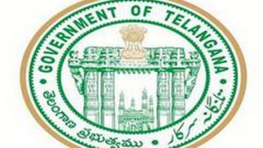 India News | Telangana Govt Extends Lockdown by 10 Days