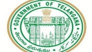 Mucormycosis Declared as Notifiable Disease by Telangana Under Epidemic Act