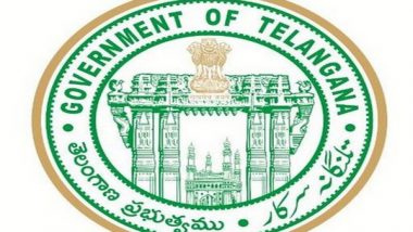 Mucormycosis Declared as Notifiable Disease by Telangana Under Epidemic Act