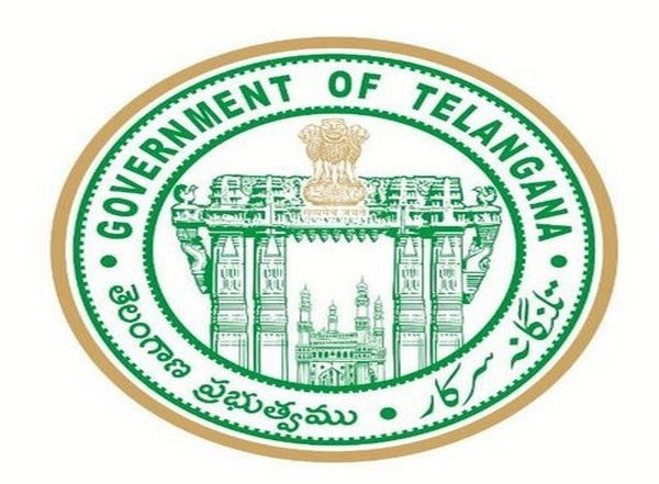 Mucormycosis Declared as Notifiable Disease by Telangana Under Epidemic Act