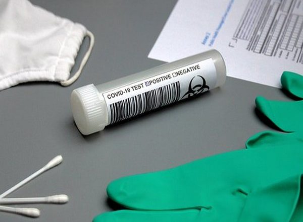 Science News | Study on Harnessing Next Generation Sequencing to Detect SARS-CoV-2