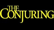 Entertainment News | DC Launches New Horror Imprint with 'The Conjuring' Comic