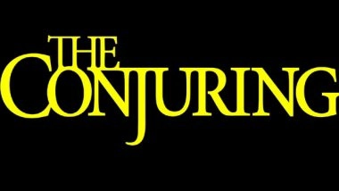 Entertainment News | DC Launches New Horror Imprint with 'The Conjuring' Comic