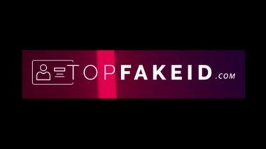 Readers Ask: Is Fintech the Next &lsquo;Big Thing&rsquo; in Finance?