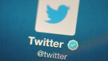 New IT Rules: Twitter Trying To Dictate Terms, Undermine India’s Legal System, Says IT Ministry