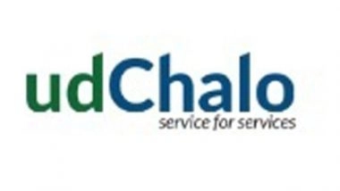 Business News | UdChalo Launches 'Utkarsh-Unnati Ki Udaan' - a Back to Work Program for Women on Mother's Day