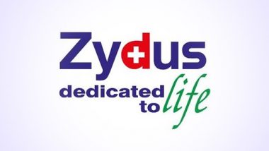 Zydus Cadila Seeks DCGI Nod for Human Clinical Trials of Monoclonal Antibodies Cocktail To Treat COVID-19